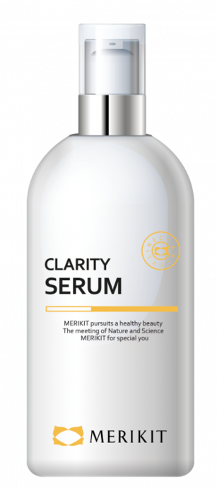 Clarity Serum / Осветляющая сыворотка - 250 мл