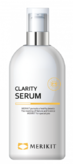Clarity Serum / Осветляющая сыворотка - 250 мл