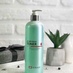 Ac Infusion Toner / Легкий тонер для чувствительной, жирной и проблемной кожи - 480 мл