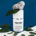 Stem Cell Z Serum / Сыворотка с растительными стволовыми клетками для чувствительной кожи - 50 мл