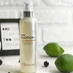 Super X Lotion / Лосьон для проблемной кожи - 300 мл