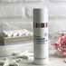 O2 Mask Cleanser / Кислородная гель­-пенка - 120 мл