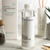 One Point Cleansing Oil / Гидрофильное масло для снятия макияжа 210 мл