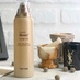 Lovely Honey Serum / Сыворотка медовая - 150 мл