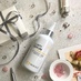 Clarity Serum / Осветляющая сыворотка - 250 мл
