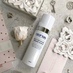 Stem Cell Coconut Ampoule Essence/ Кокосовая эссенция с растительными стволовыми клетками - 150мл