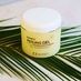Double peeling gel / энзимный пилинг-скатка - 300 мл