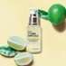 Multi Vitamin Ampoule / сыворотка c витамином С для выравнивания тона лица - 50 мл