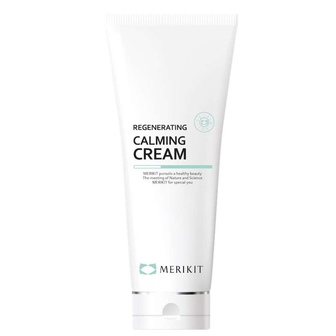 Regenerating Calming Cream / Крем для чувствительной кожи - 210мл