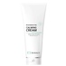 Regenerating Calming Cream / Крем для чувствительной кожи - 210мл
