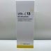 Vita-C 13 Return Serum / сыворотка с натуральным витамином С - 50 мл