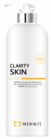 Clarity Snow Skin / Тонер осветляющий - 500 мл