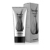 BODY firming lotion