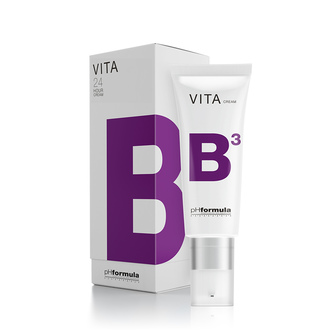 VITA B3 24H cream