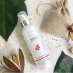 Ac Infusion Serum / Лечебная сыворотка для чувствительной, жирной и проблемной кожи - 200 мл