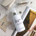 Super Moisturizing Serum / Супер увлажняющая сыворотка - 250 мл