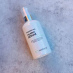 Regenerating Calming Serum / сыворотка для чувствительной кожи - 250 мл