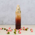 Golden Time Expert Ampoule / ампульная сыворотка с золотом - 47 мл