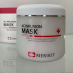 Ac Infusion Mask / Маска-настой для проблемной кожи с каолином - 300 мл