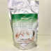 Green tea modeling mask / альгинатная маска с зеленым чаем - 150 гр