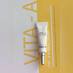 Vita-А Retinol Cream / крем с ретинолом - 5 г