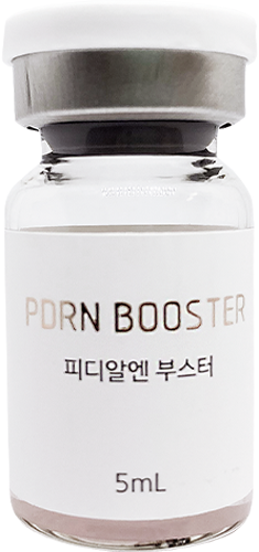 PDRN Booster (9%)