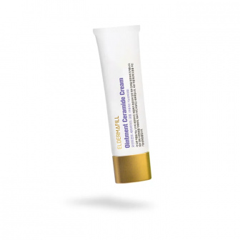 Ceramide Cream