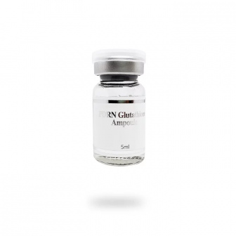 PDRN Glutathione