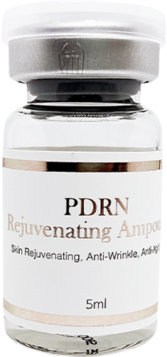 PDRN Rejuvenating (7.2%)