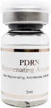PDRN Rejuvenating (7.2%)